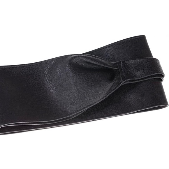 New Obi Belt - Picture 3 of 3